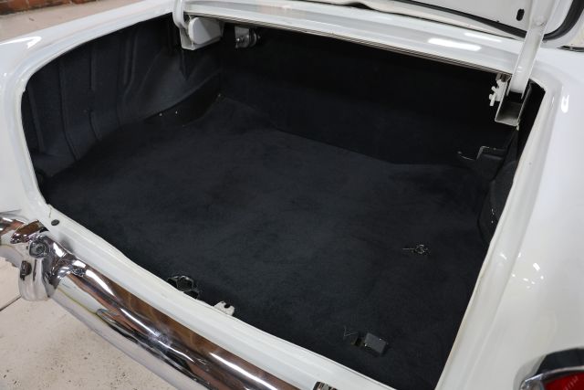 AM8A5700.JPG