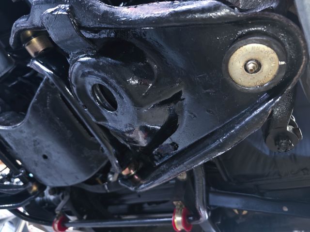 under control arm 1.jpg