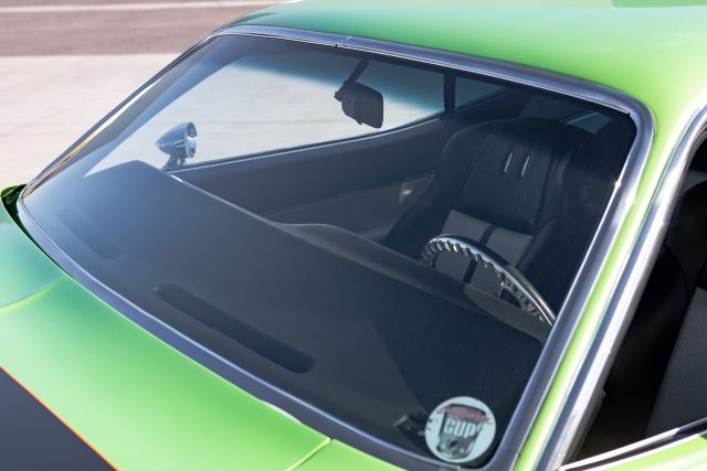 71Cuda-95.jpg