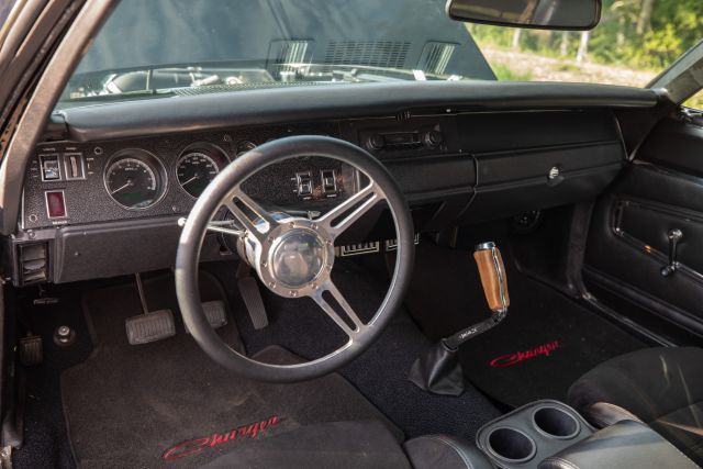 70Charger_Listing-179.jpg
