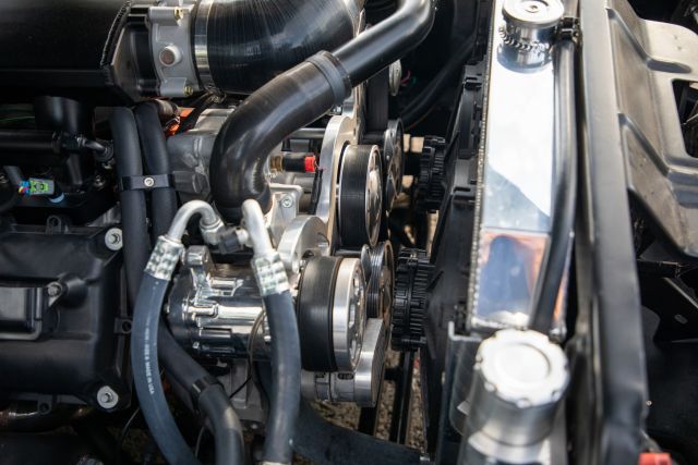 70Charger_Listing-147.jpg