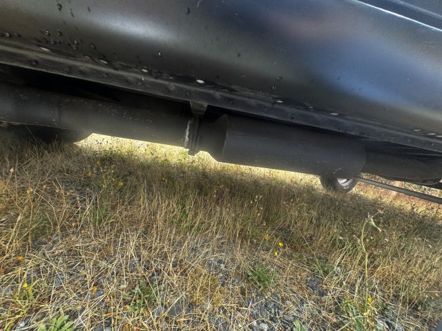 IMG_6521.JPG