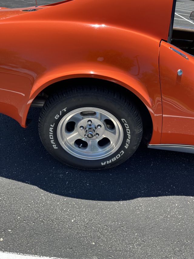 IMG_0911.jpeg