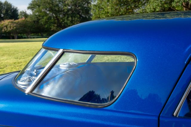 studebaker-27.jpg