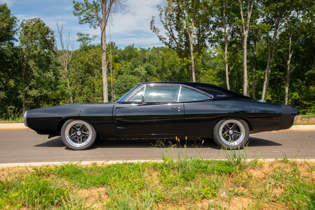 70Charger_Listing-4.jpg