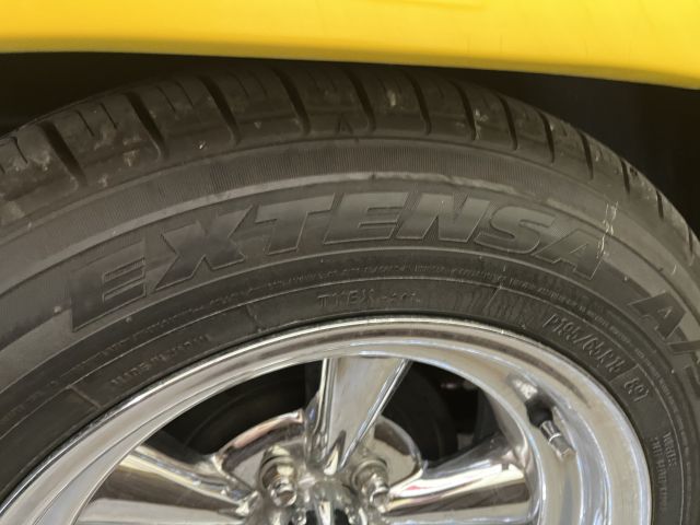 image_50406401.JPG