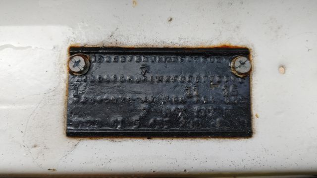 20210923_145642.jpg