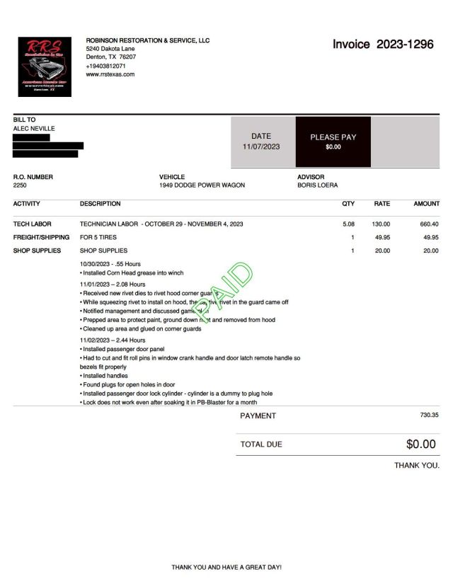 ALEC NEVILLE INVOICES_Redacted_Page_022.jpg