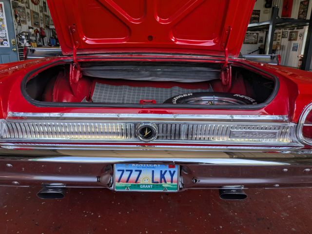 #530 – 1965 Ford Falcon-56.jpg