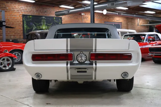 1967-ford-mustang-2dr-convertible (85).webp