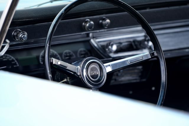 A7400430.jpg