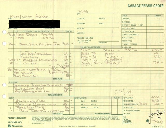 52_eeef9e74-5da4-42c1-83f2-93b8d0801dc6-3_Page_14.jpg