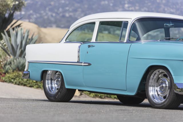 1955 Chevrolet Bel Air 032.jpeg