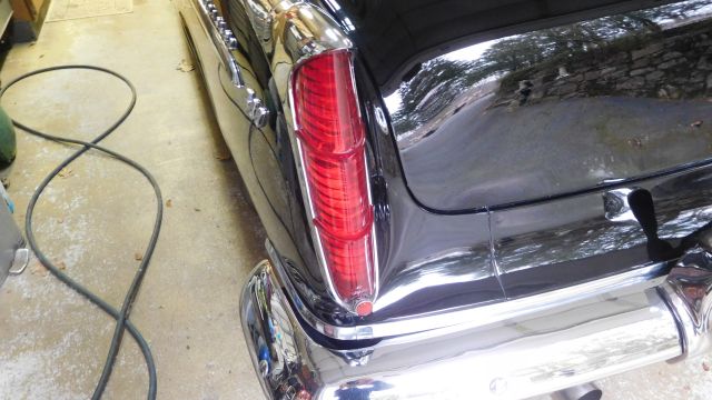 DSCN1455.JPG