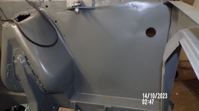 35_CHASSIS.JPG
