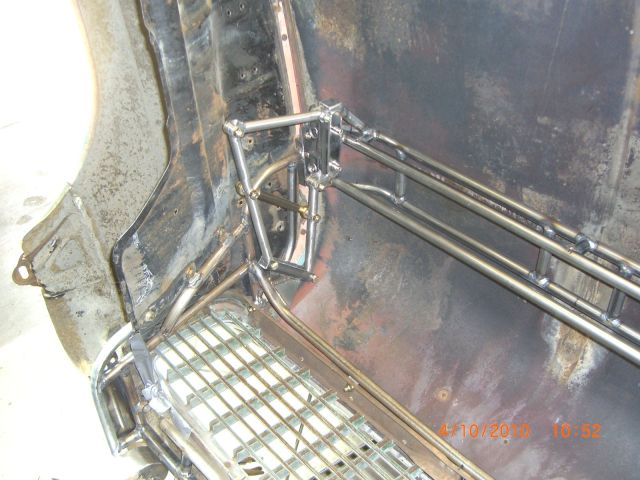 55r (3).jpeg