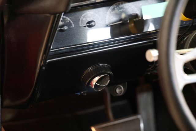 AM8A9288.JPG
