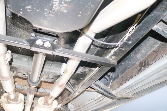 LOT_496_1949_Chevrolet_County_C-340.jpg