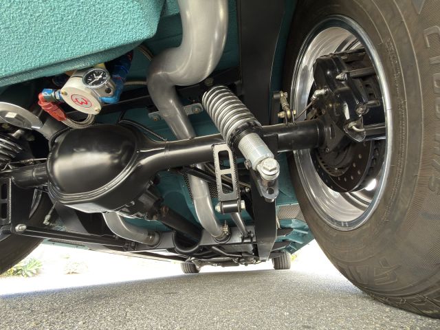 1955 Chevrolet Bel Air 170.jpeg