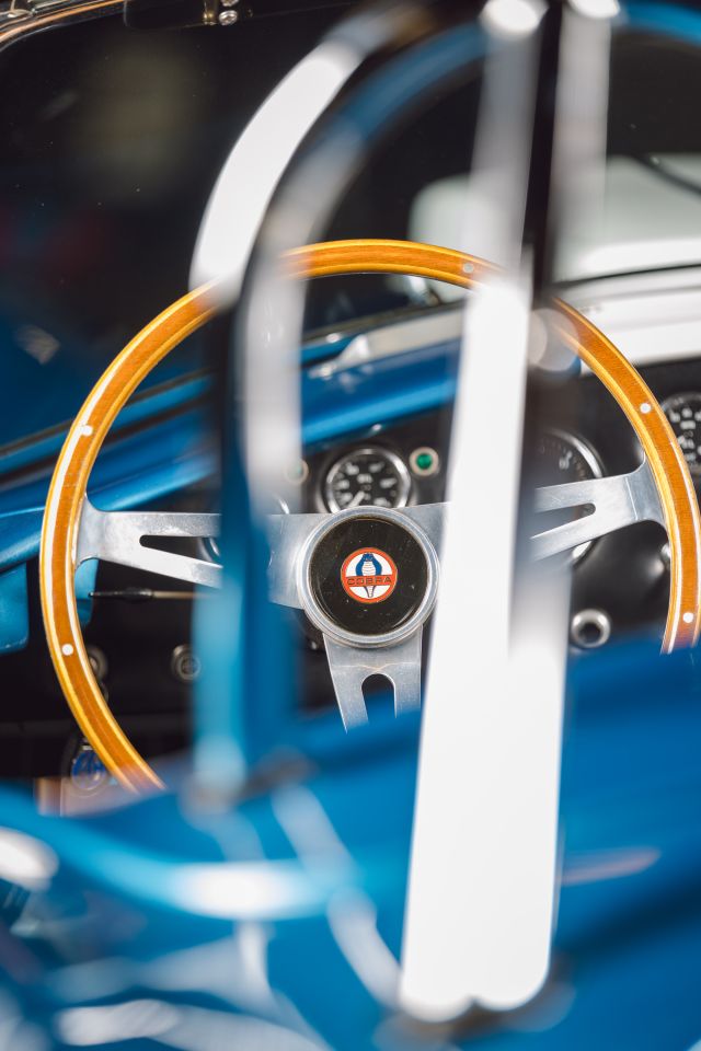 AC COBRA-102.jpg