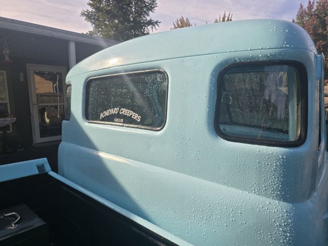 20260921_164408.jpg