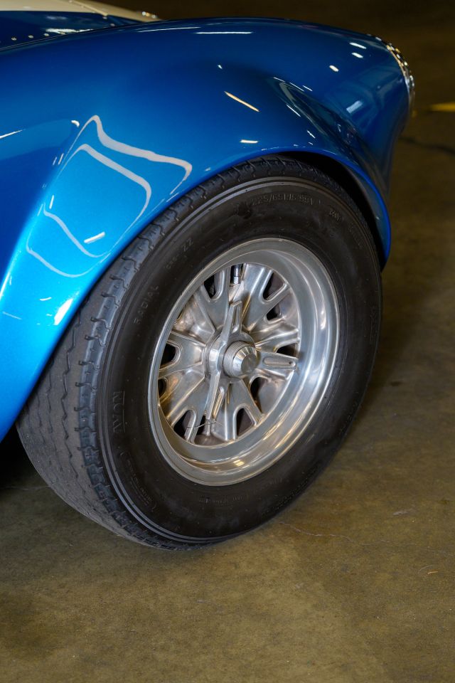 AC COBRA-117.jpg