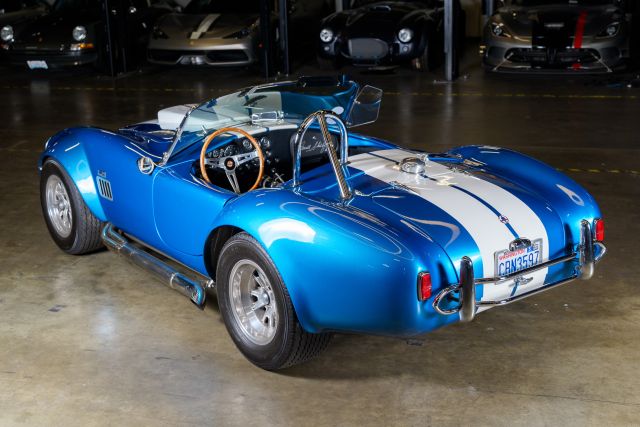 AC COBRA-134.jpg
