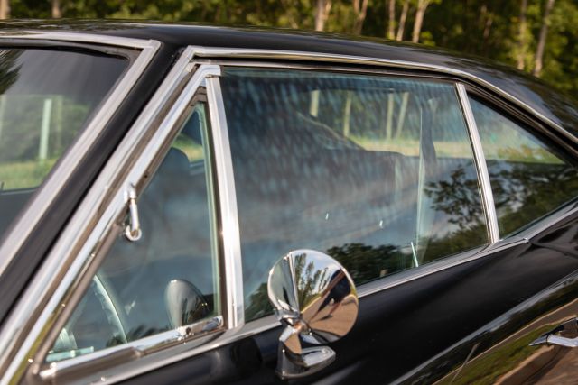 70Charger_Listing-99.jpg