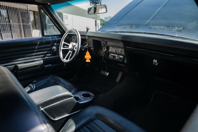 MANNY-BLACK-CHEVELLE-12 Large.jpeg