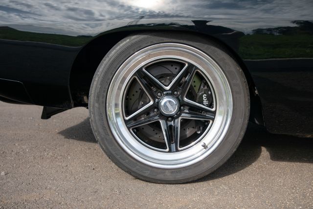 70Charger_Listing-123.jpg