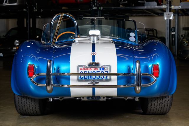 AC COBRA-147.jpg