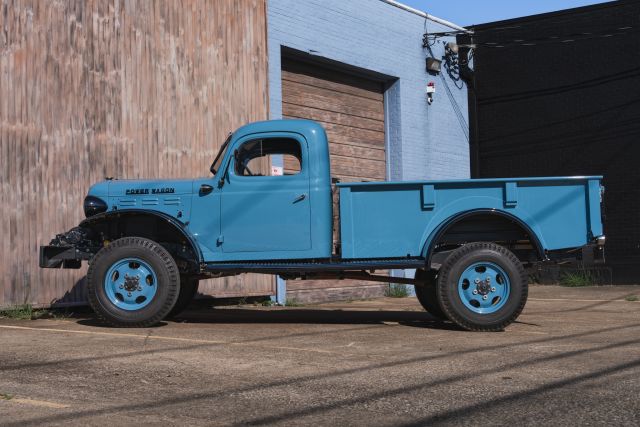 power wagon-A18.jpg