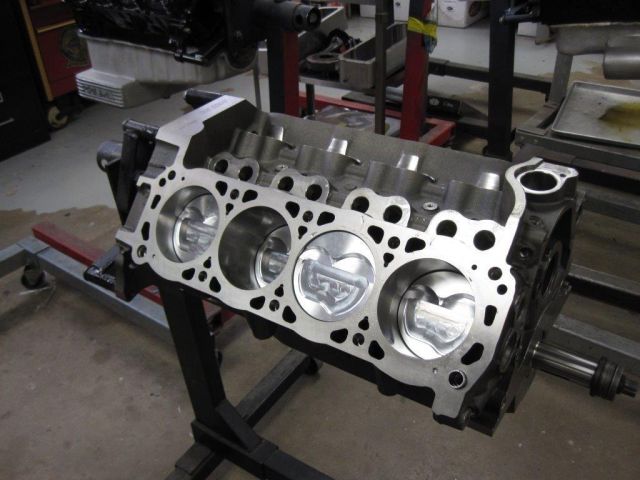 18_ENGINE_BUILD.jpeg