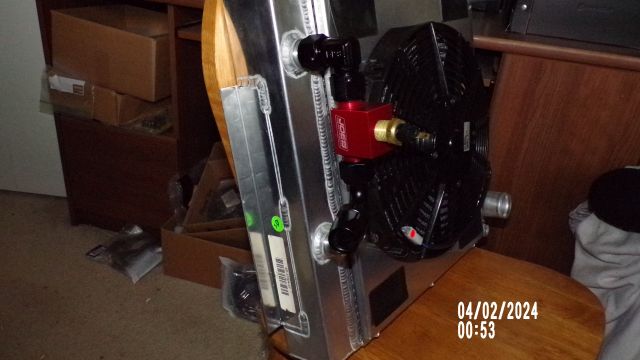 12_DRY_SUMP.JPG
