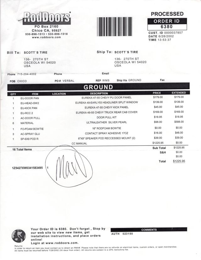 LOT_496_1949_Chevrolet_County_C-410.jpg