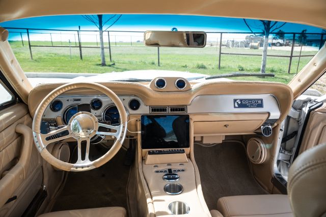 041 - Ford Mustang_20260328.jpg