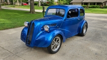 ford-anglia-hero.jpg