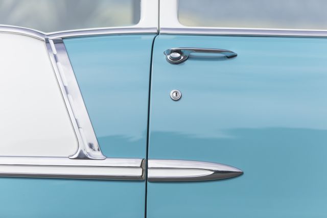 1955 Chevrolet Bel Air 074.jpeg