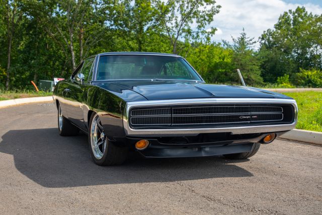 70Charger_Listing-25.jpg