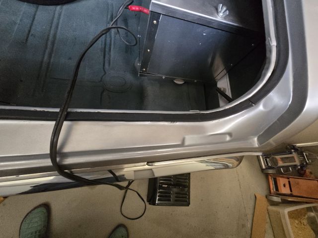 20260726_085134.jpg