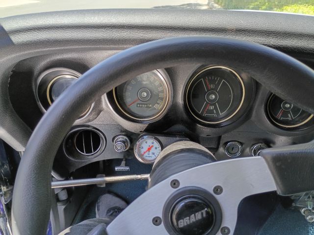 Dash.jpg