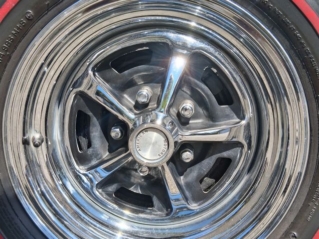 20260904_120456.jpg