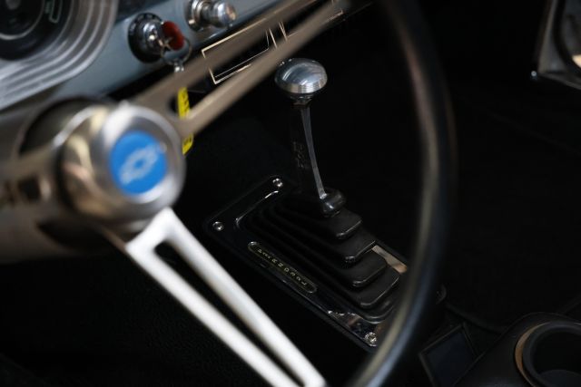 AM8A2911.JPG