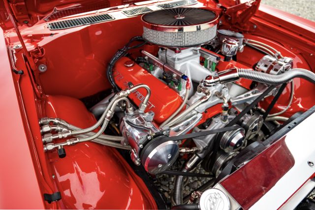 72-101826ElCamino-65.jpg