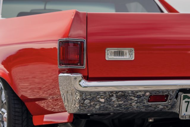 27-101826ElCamino-75.jpg
