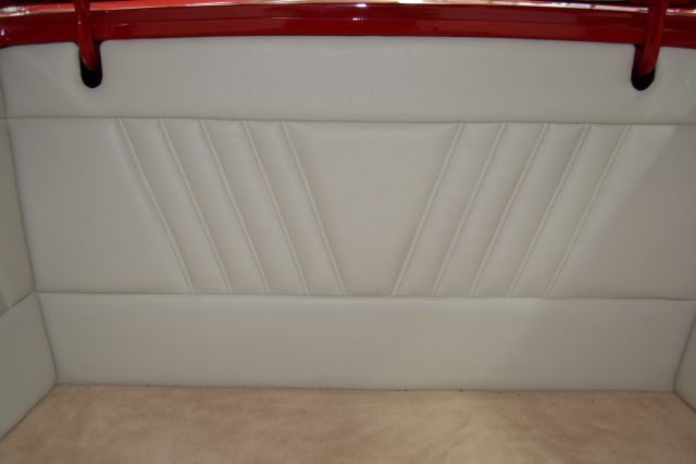 #653 – 1934 Ford Roadster-39.jpg