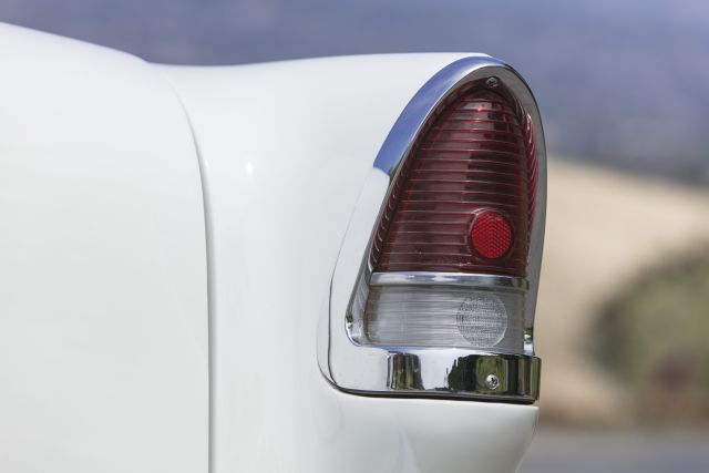 1955 Chevrolet Bel Air 067.jpeg