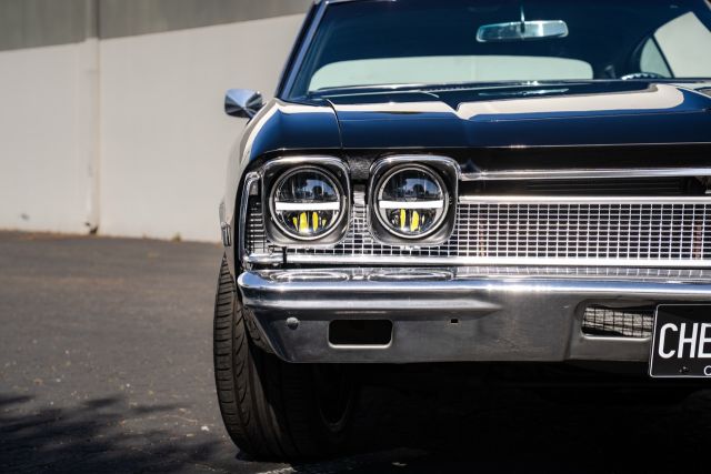 MANNY-BLACK-CHEVELLE-1 Large.jpeg