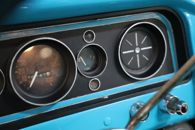 1966gmccarryall (90).webp