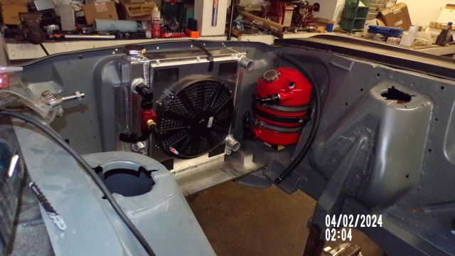 2_DRY_SUMP.JPG